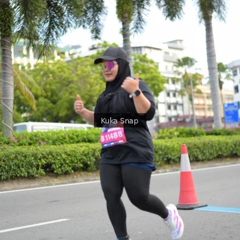 Runner Photo 3703019