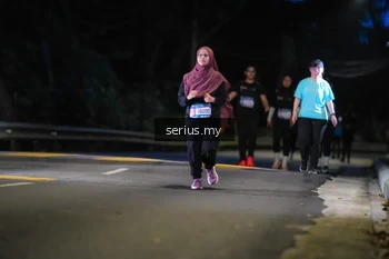 Runner Photo 3703023