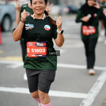 Runner Photo 3703038