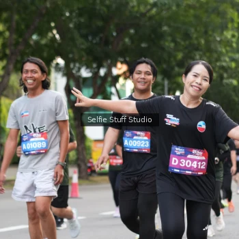Runner Photo 3703042