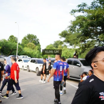 Runner Photo 3703055