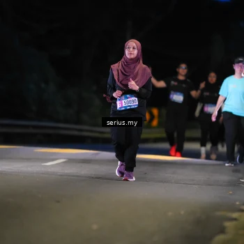 Runner Photo 3703056