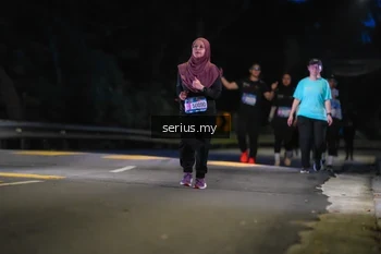 Runner Photo 3703058