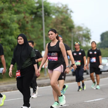 Runner Photo 3703062
