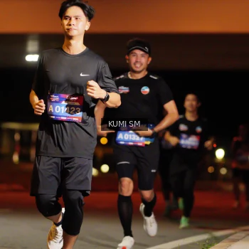 Runner Photo 3703068