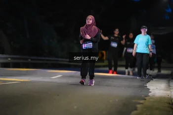 Runner Photo 3703069