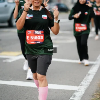 Runner Photo 3703073