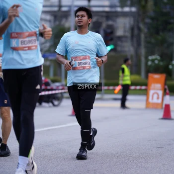 Runner Photo 3703082