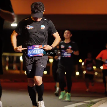Runner Photo 3703085