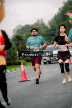 Runner Photo 3703087