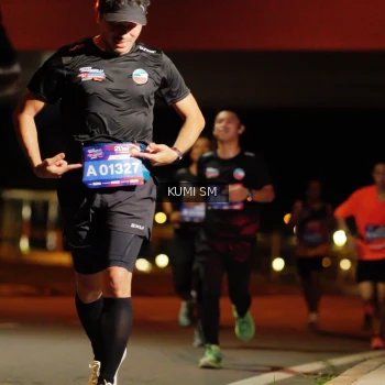 Runner Photo 3703088