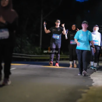 Runner Photo 3703096