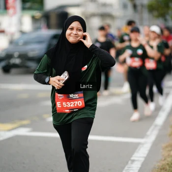 Runner Photo 3703119
