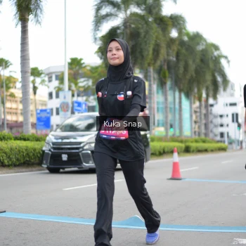 Runner Photo 3703126