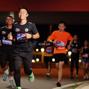 Runner Photo 3703127