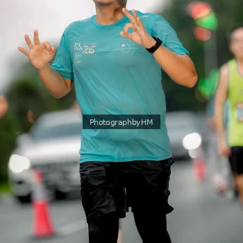 Runner Photo 3703137