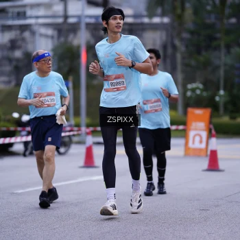 Runner Photo 3703139
