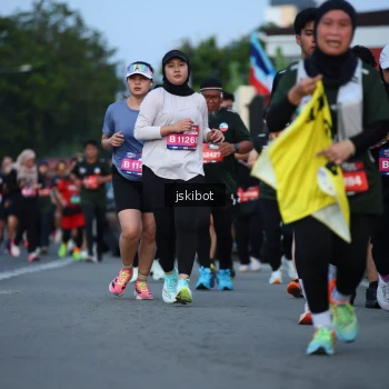 Runner Photo 3703150