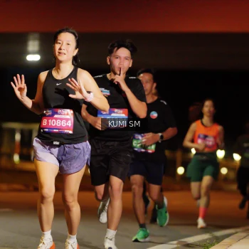 Runner Photo 3703157