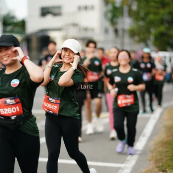 Runner Photo 3703158