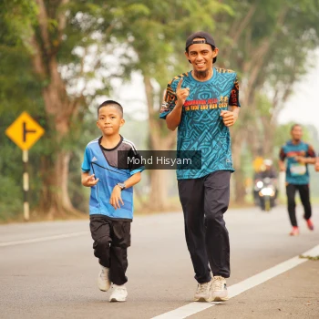 Runner Photo 3703160