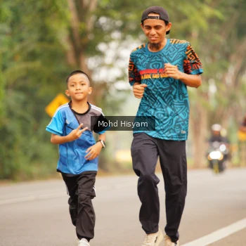 Runner Photo 3703161