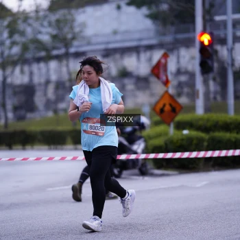 Runner Photo 3703162