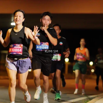 Runner Photo 3703163