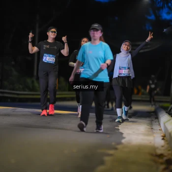 Runner Photo 3703164