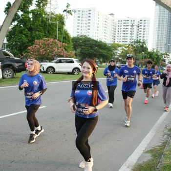Runner Photo 3703170