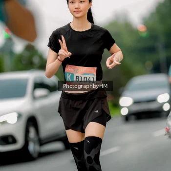 Runner Photo 3703171
