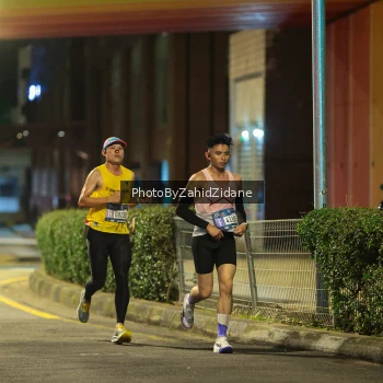 Runner Photo 3703173