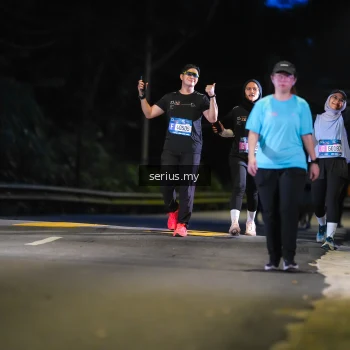 Runner Photo 3703174