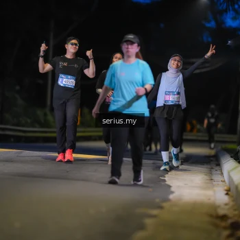 Runner Photo 3703179