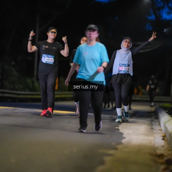 Runner Photo 3703182