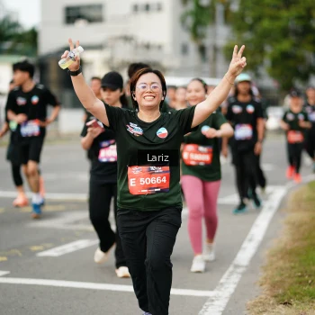 Runner Photo 3703183