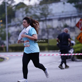 Runner Photo 3703184