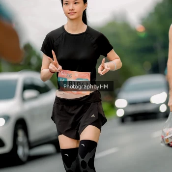 Runner Photo 3703185