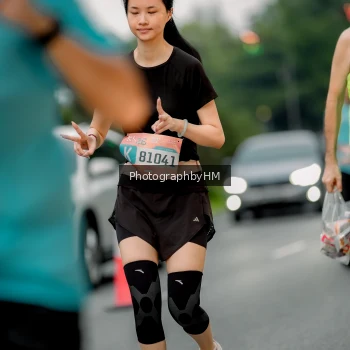 Runner Photo 3703187