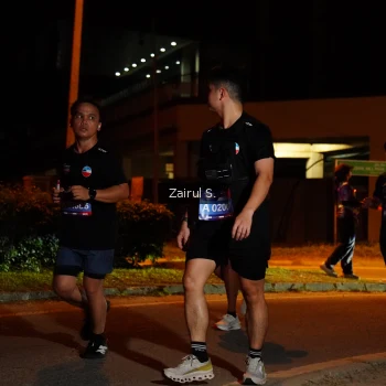 Runner Photo 3703188
