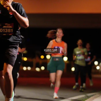 Runner Photo 3703189