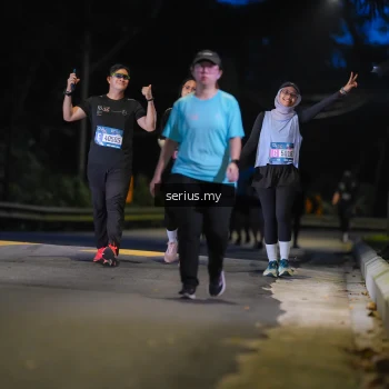 Runner Photo 3703191