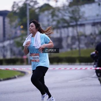 Runner Photo 3703193