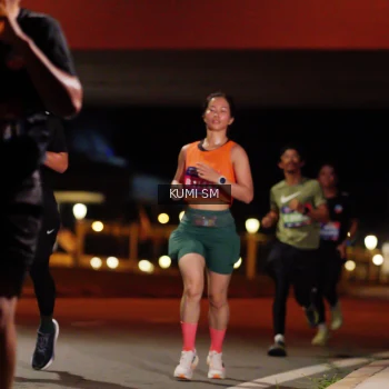 Runner Photo 3703198