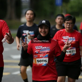 Runner Photo 37032