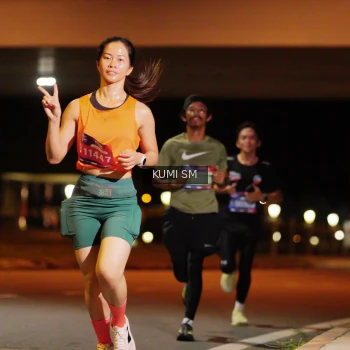Runner Photo 3703206