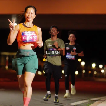 Runner Photo 3703210