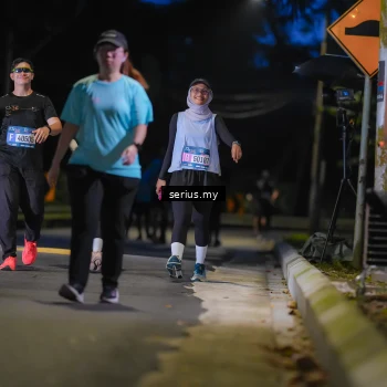 Runner Photo 3703212