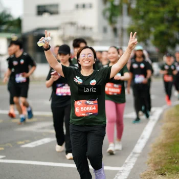 Runner Photo 3703222