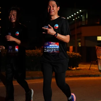 Runner Photo 3703227